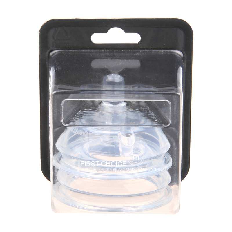 Comotomo ������ô��ôY�͹轺���� ��ֻװ ���Ȿ��ԭ��