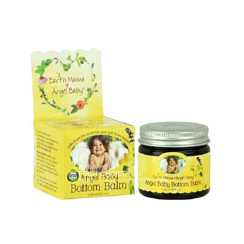 Earth Mama �����������豦�����θ� ���Ȿ��ԭ�棨2���Ż��ײͣ�