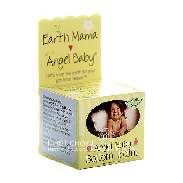 Earth Mama �����������豦�����θ� ���Ȿ��ԭ�棨2���Ż��ײͣ�