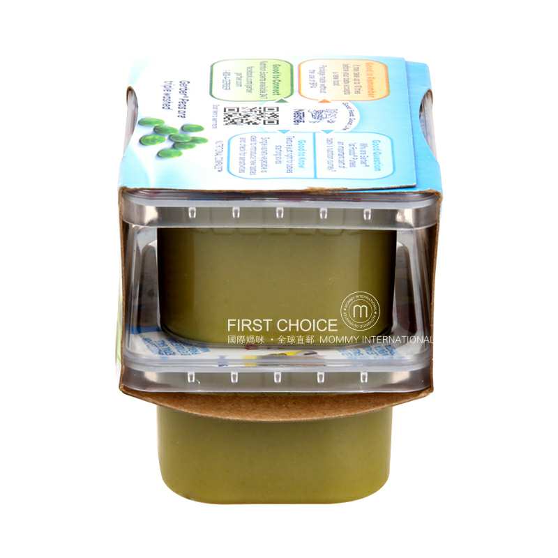Gerber �����α�1���л��㶹�� ���Ȿ��ԭ��
