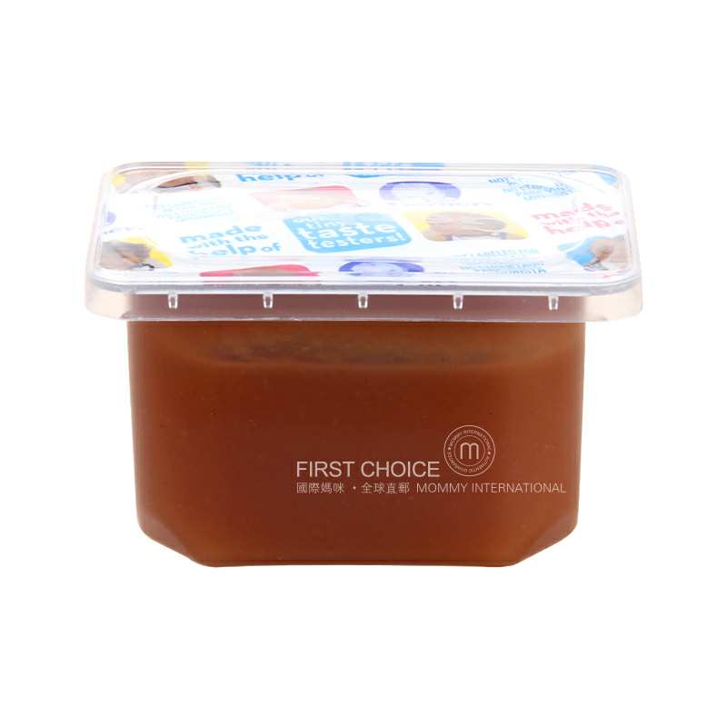 Gerber �����α�����2�� �㽶���Ӱ����� ���Ȿ��ԭ��