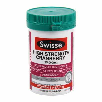 Swisse swisseԽݮ Ȿԭ