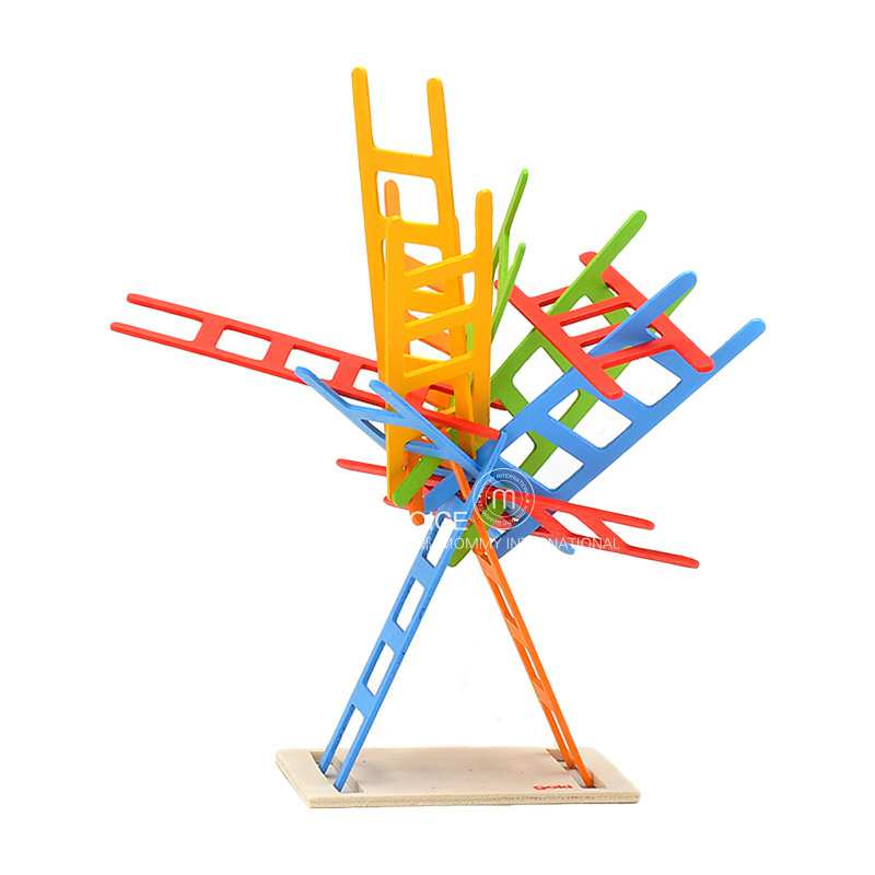 goki �¹�gokiľ�Ʋ�������Ϸ ���Ȿ��ԭ��