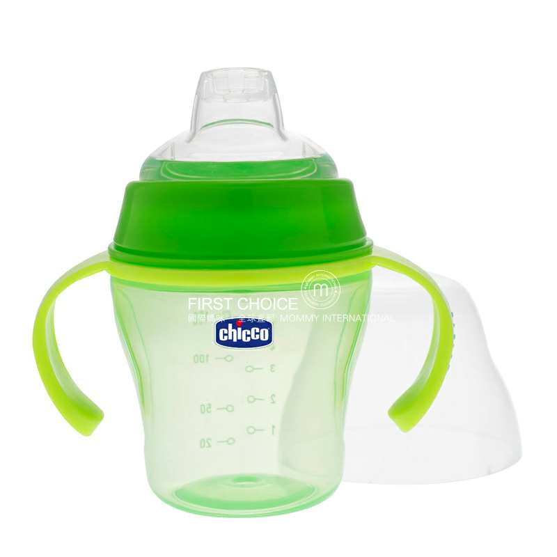 Chicco ������Ǹ߶�ͯ���ֱ�Ѽ��ѧ���� ���Ȿ��ԭ��