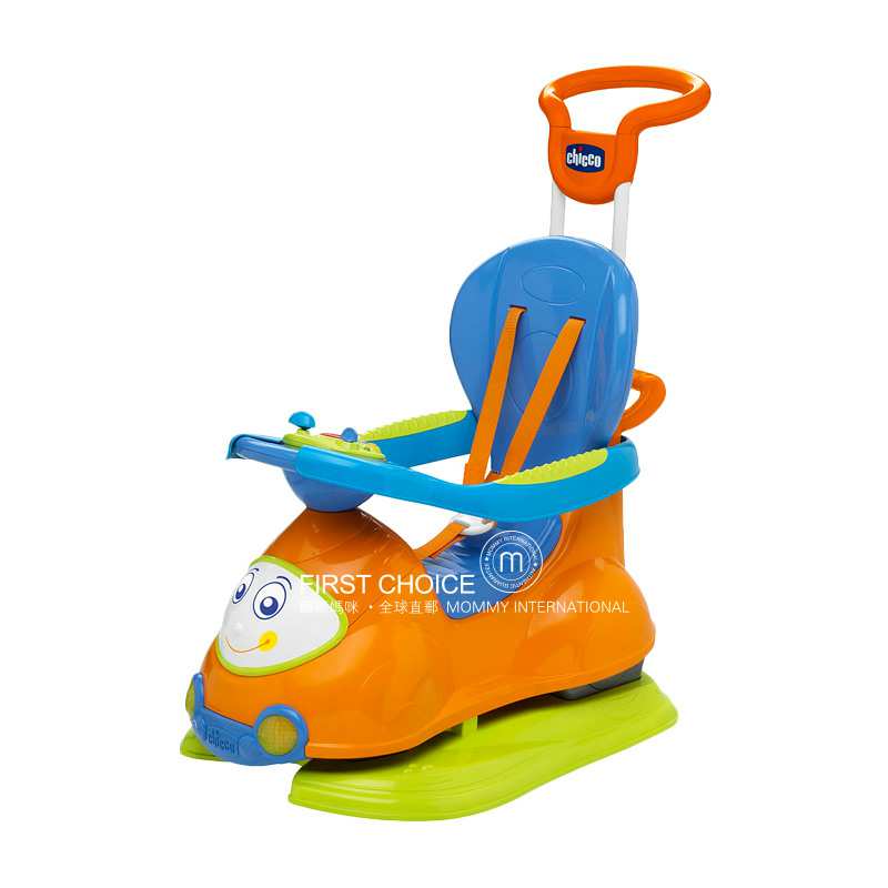 Chicco ������Ǹ߶�ͯ�ĺ�һ���г� ���Ȿ��ԭ��