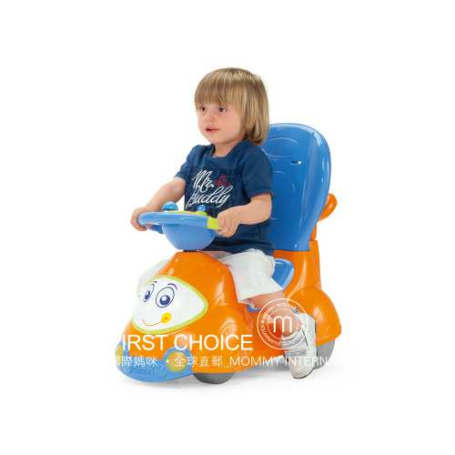 Chicco ������Ǹ߶�ͯ�ĺ�һ���г� ���Ȿ��ԭ��