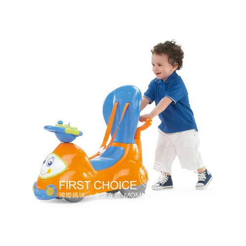 Chicco ������Ǹ߶�ͯ�ĺ�һ���г� ���Ȿ��ԭ��