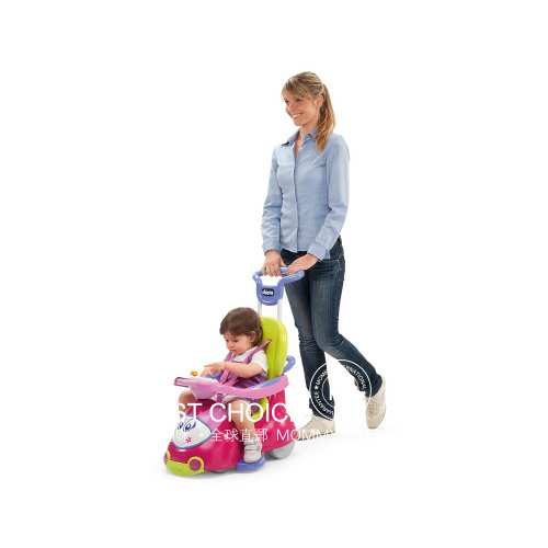 Chicco ������Ǹ߶�ͯ�ĺ�һ���г� ���Ȿ��ԭ��