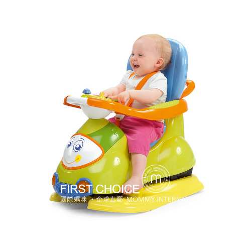 Chicco ������Ǹ߶�ͯ�ĺ�һ���г� ���Ȿ��ԭ��