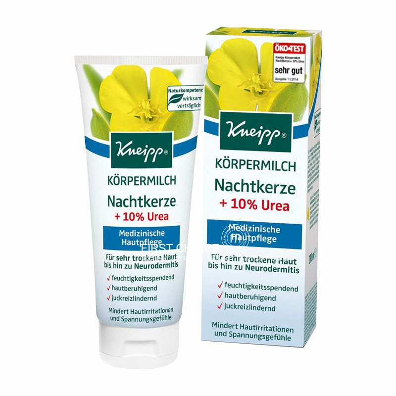 Kneipp ¹¼ݾ Ȿԭ