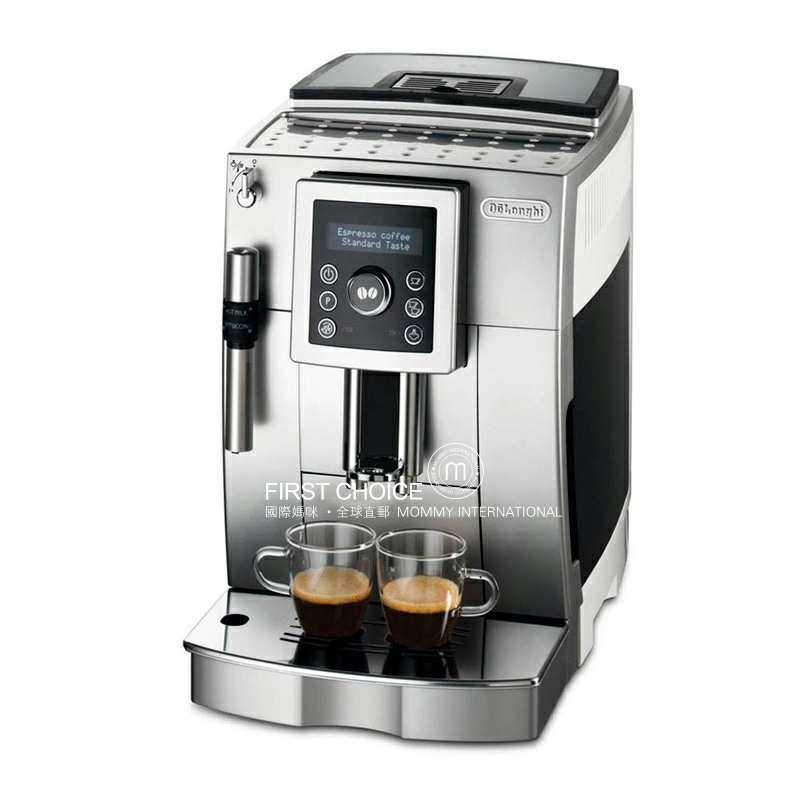 De-Longhi ¹ECAM 23.420.SWȫԶȻ Ȿԭ
