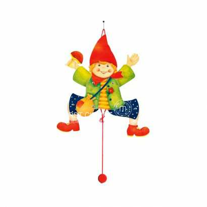 goki �¹�gokiľ������ľż ���Ȿ��ԭ��