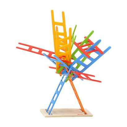 goki �¹�gokiľ�Ʋ�������Ϸ ���Ȿ��ԭ��