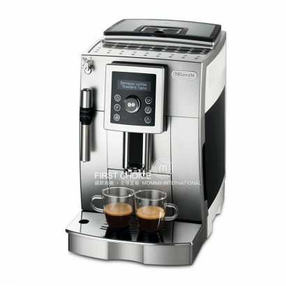 De-Longhi ¹ECAM 23.420.SWȫԶȻ Ȿԭ
