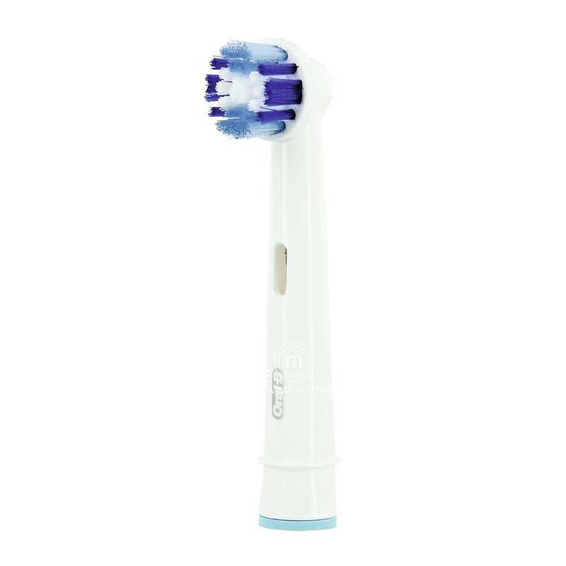 BRAUN ¹oral-bŷB EB20-4׼ȷ綯ˢͷ Ȿԭ