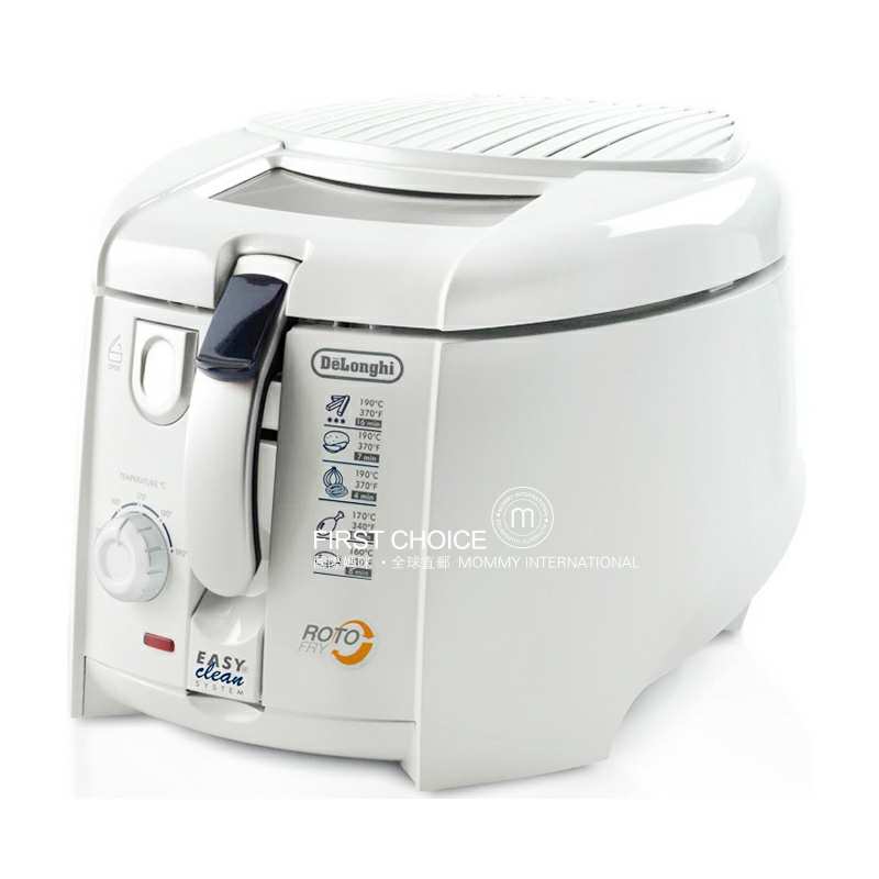 De-Longhi ¹F28311ը Ȿԭ