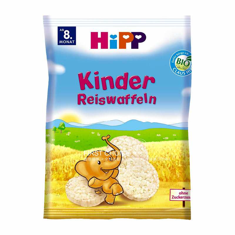 HIPP �¹�ϲ���л�ԭζĥ���ױ� ���Ȿ��ԭ��