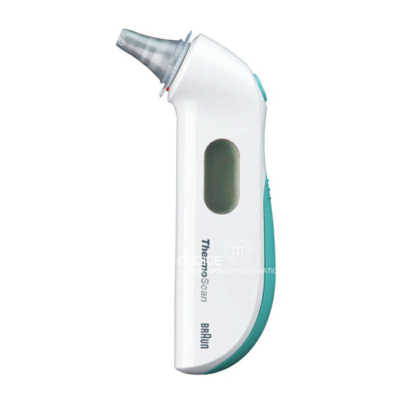 BRAUN �¹�����IRT3020����ǹ ���Ȿ��ԭ��