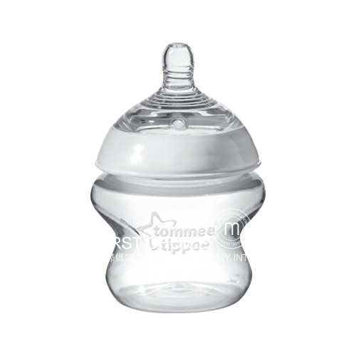 Tommee Tippee ӢؿڷPPƿ 150ml 0-3 Ȿԭ