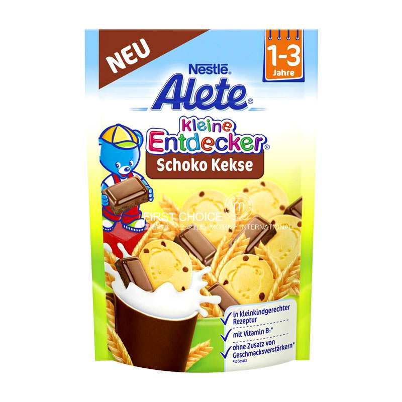 Nestle ¹ȸAleteϵɿţ̱ Ȿԭ