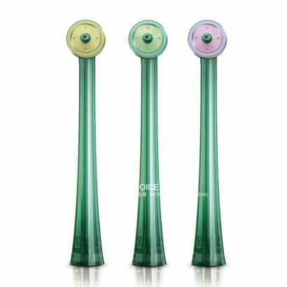 PHILIPS ¹HX8013ʽ Ȿԭ