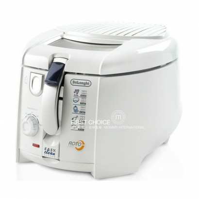 De-Longhi ¹F28311ը Ȿԭ