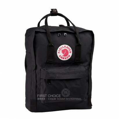 Fjallraven ��䱱����Kanken Classic˫�米�� ���Ȿ��ԭ��