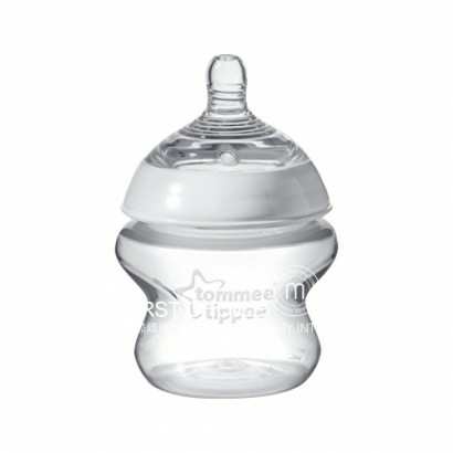 Tommee Tippee ӢؿڷPPƿ 150ml 0-3 Ȿԭ