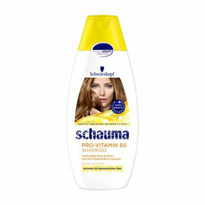 Schwarzkopf ¹ʩޢάԭB5ϴˮ Ȿԭ