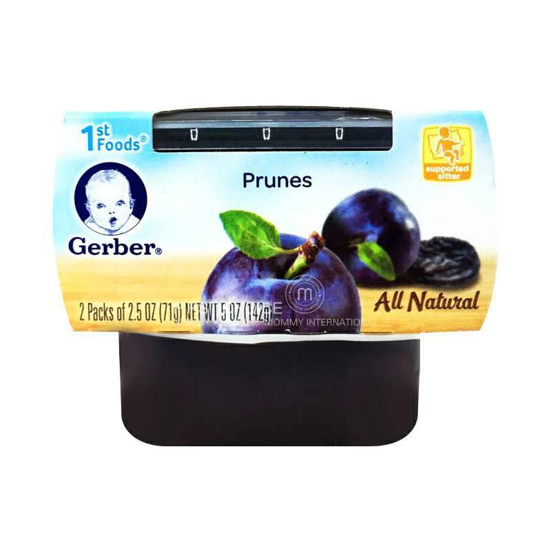 Gerber �����α�1����÷�� ���Ȿ��ԭ�棨2���Ż��ײͣ�