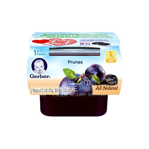 Gerber �����α�1����÷�� ���Ȿ��ԭ�棨2���Ż��ײͣ�