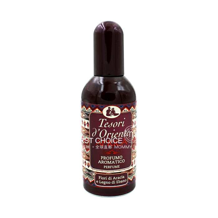 Tesori d��Oriente �����������ʯ���޷�����ˮ ���Ȿ��ԭ��