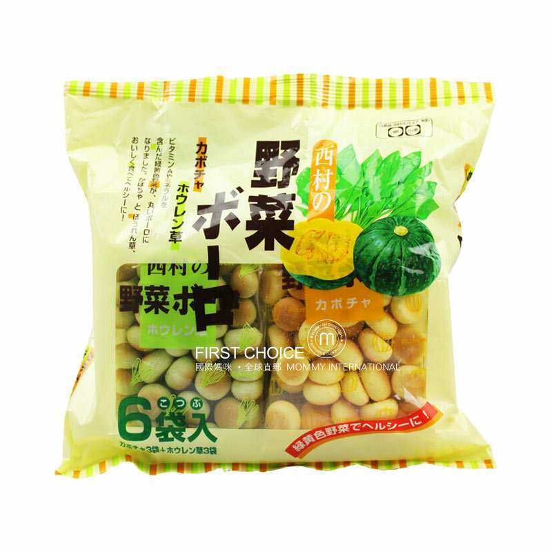 Eiseiboro �ձ������Ϲϲ���Ӥ�׶�С��ͷ ���Ȿ��ԭ��