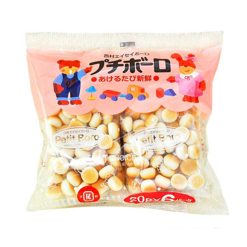 Eiseiboro �ձ�����С�󼦵��߸�Ӥ�׶�С��ͷ ���Ȿ��ԭ��