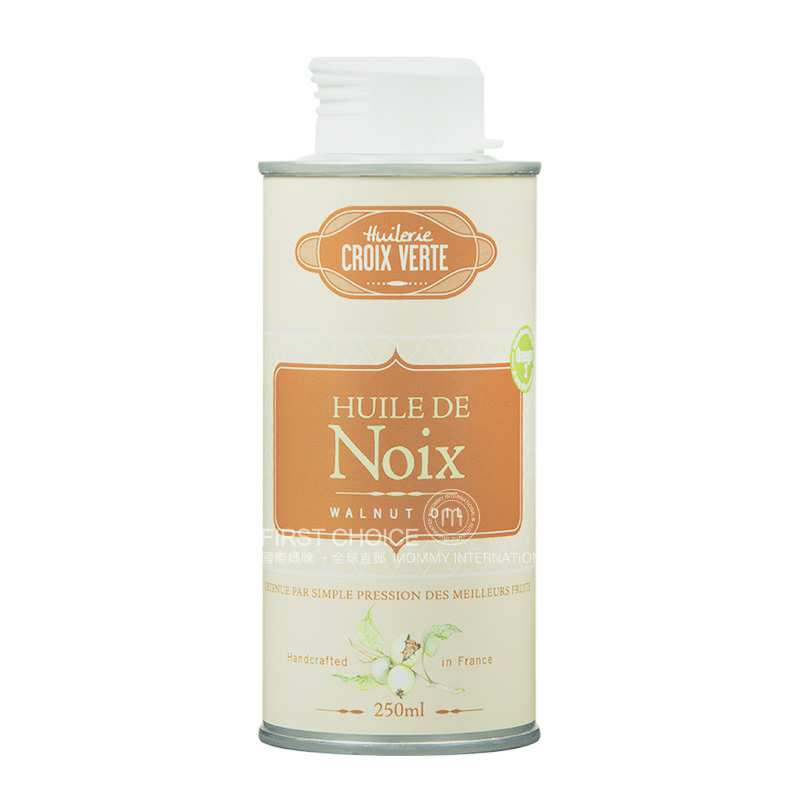 La Tourangelle ��������������ʮ������ ���Ȿ��ԭ��