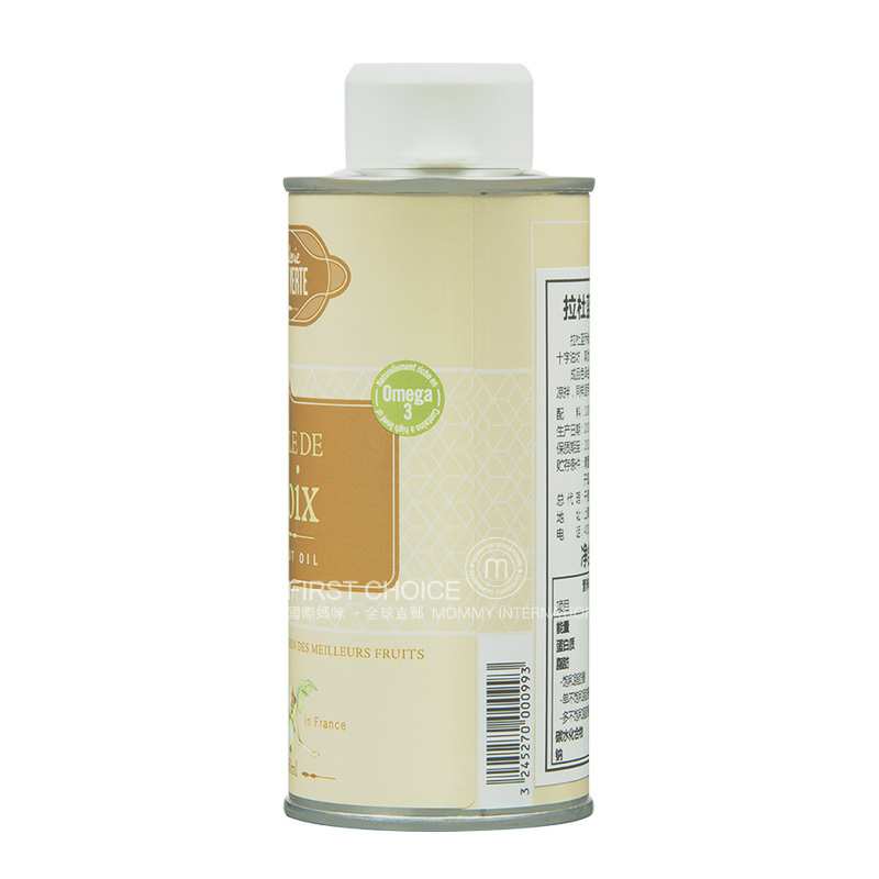 La Tourangelle ��������������ʮ������ ���Ȿ��ԭ��