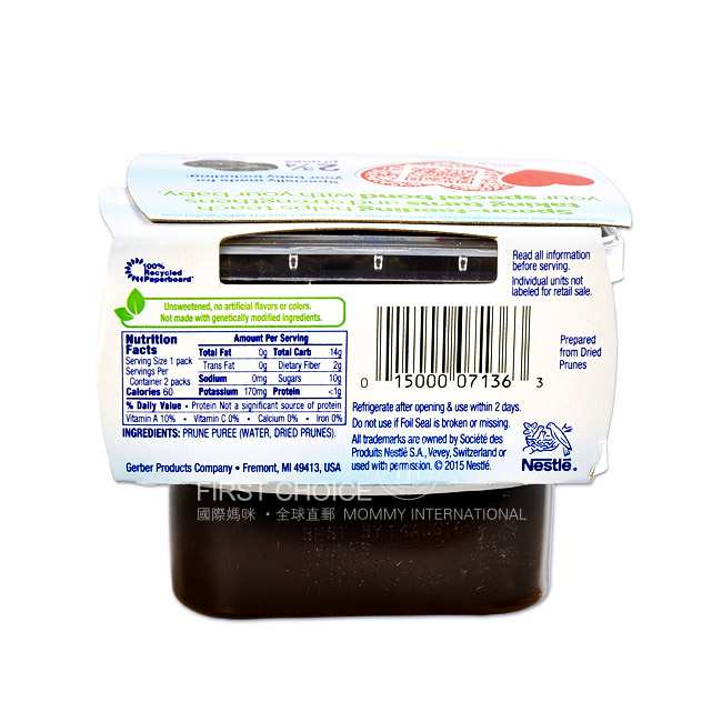 Gerber �����α�1����÷�� ���Ȿ��ԭ��