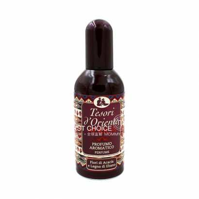 Tesori d��Oriente �����������ʯ���޷�����ˮ ���Ȿ��ԭ��