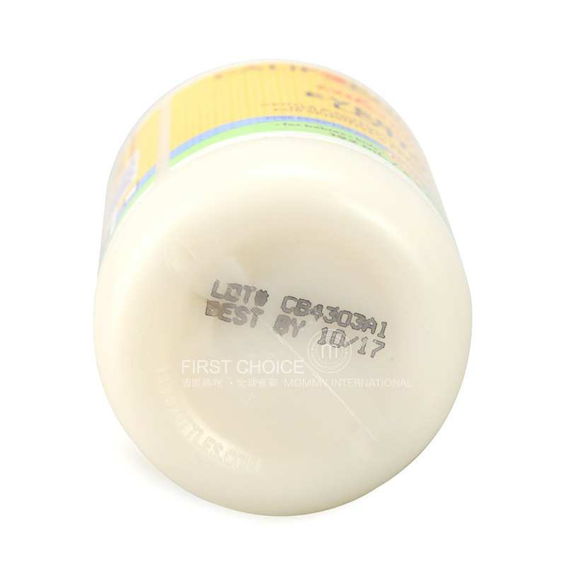 California Baby �������ݱ�����յ����ʪ��Һ ����ʪ�� ���Ȿ��ԭ��