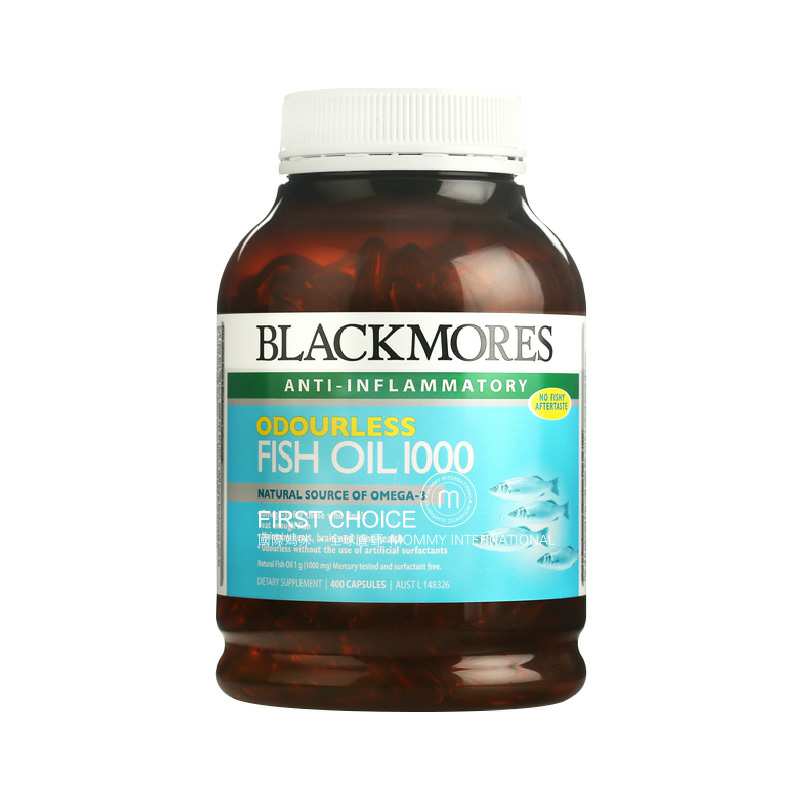 Blackmores ���ްļѱ������ ���Ȿ��ԭ�棨2���Ż��ײͣ�