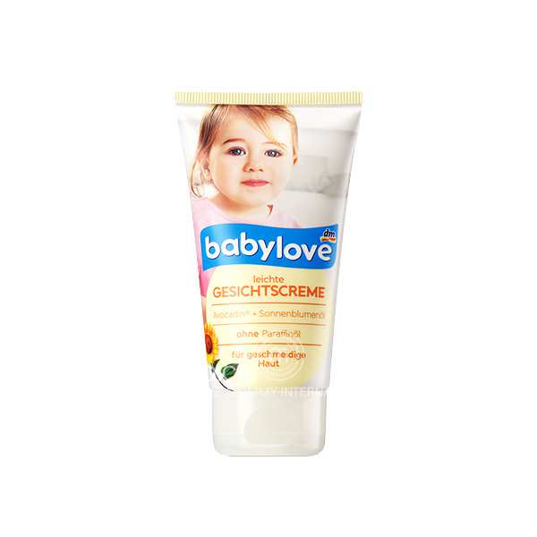 Babylove ¹Babyloveţ͹Ụ˪ Ȿԭ