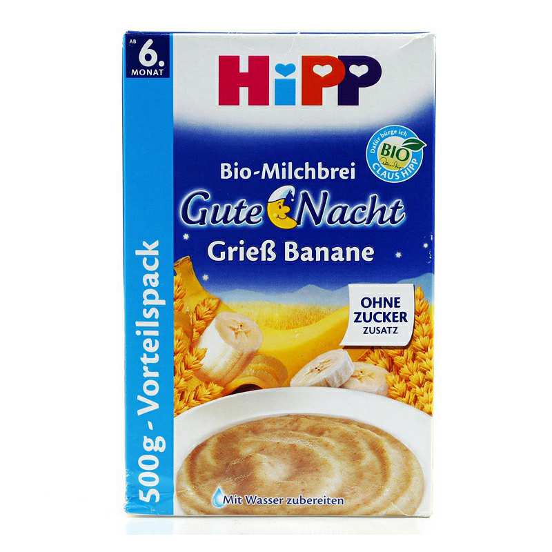 Hipp �¹�ϲ���л�ţ���㽶���������׷�6�������� ���Ȿ��ԭ��