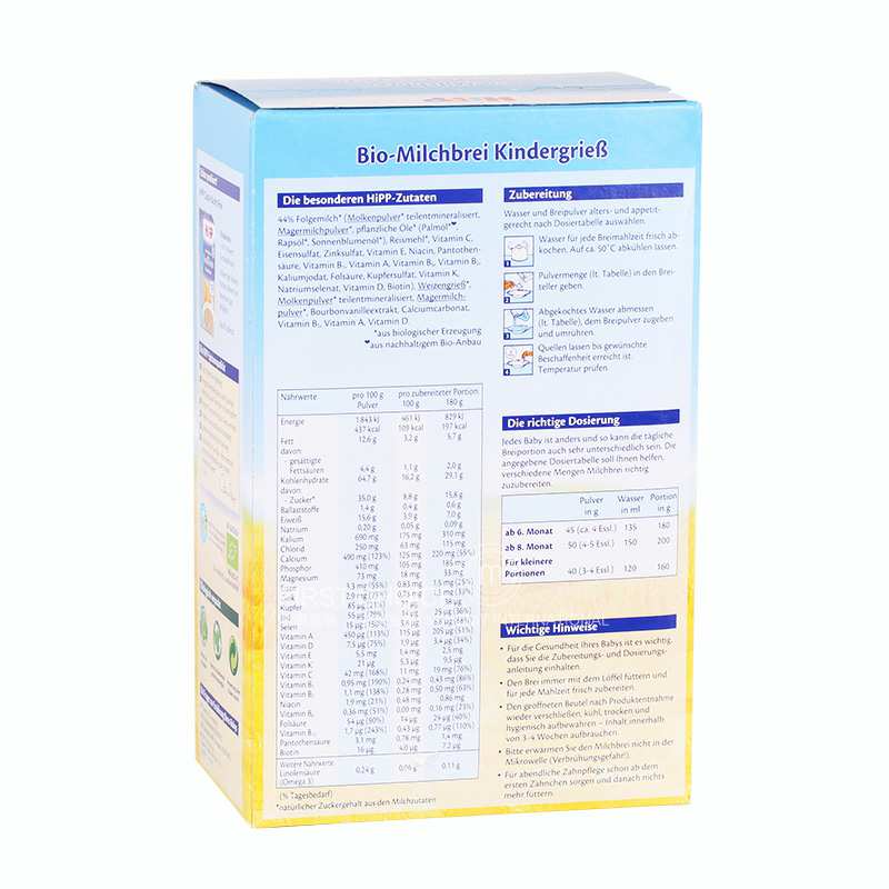 Hipp �¹�ϲ���л������׷� ���Ȿ��ԭ��