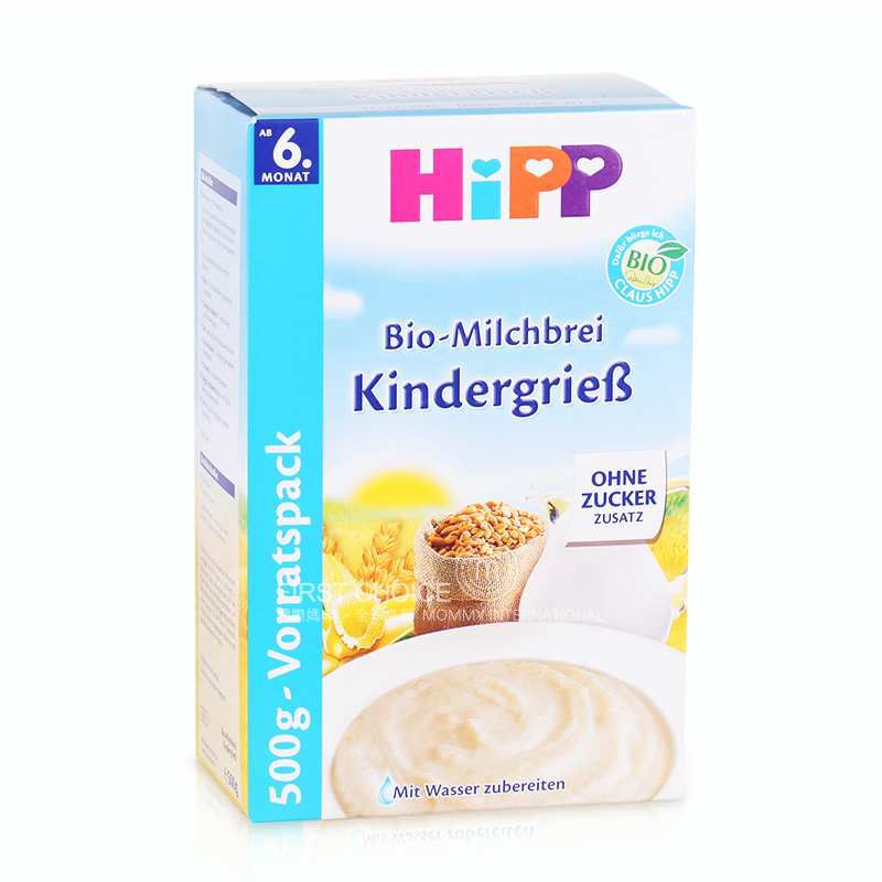 Hipp �¹�ϲ���л������׷� ���Ȿ��ԭ��