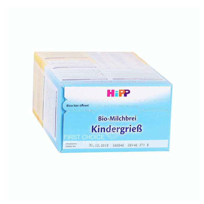 Hipp �¹�ϲ���л������׷� ���Ȿ��ԭ��