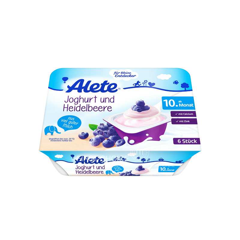 Nestle �¹�ȸ��Aleteϵ����ݮ���� ���Ȿ��ԭ��