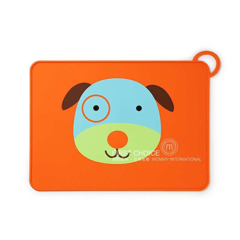 SKIP HOP ����SKIP HOP����Ӥ�׶��轺�͵� ���Ȿ��ԭ��