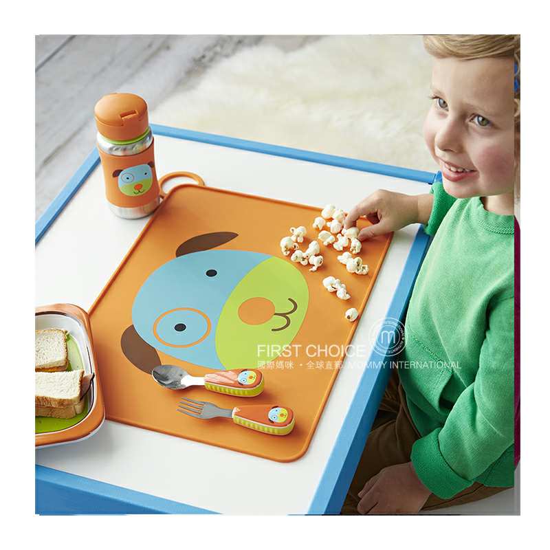 SKIP HOP ����SKIP HOP����Ӥ�׶��轺�͵� ���Ȿ��ԭ��