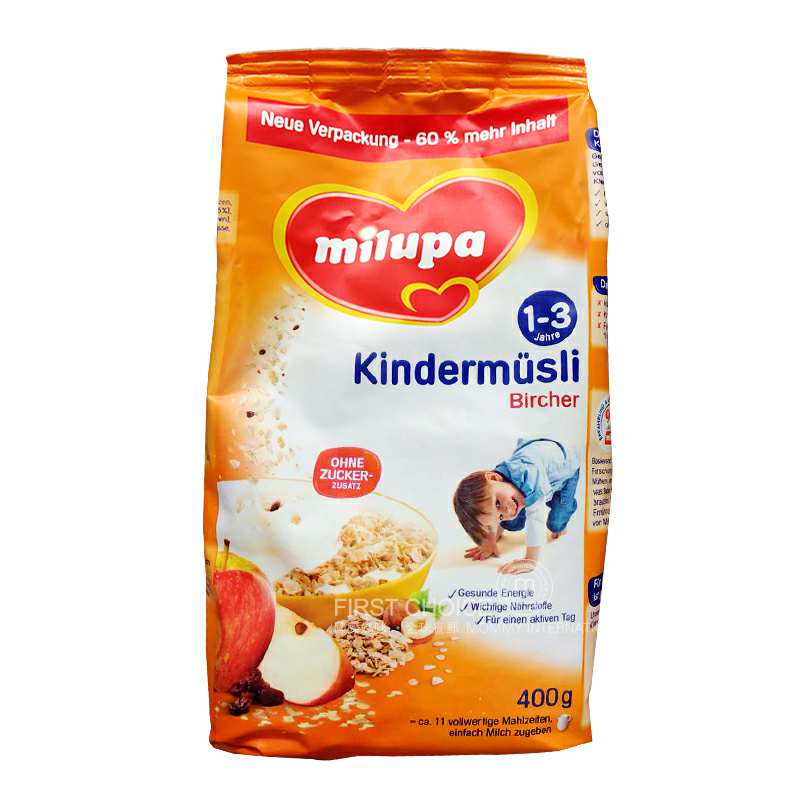 Milupa �¹����ֱ���ͯ��������������Ƭ1-3�� ���Ȿ��ԭ��