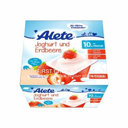 Nestle �¹�ȸ��Aleteϵ�г��²�ݮζ���̺� ���Ȿ��ԭ��